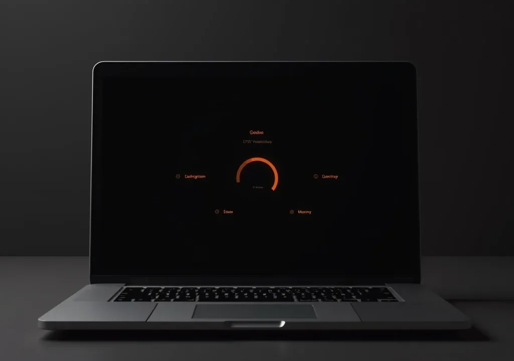 AI Onboarding Platform