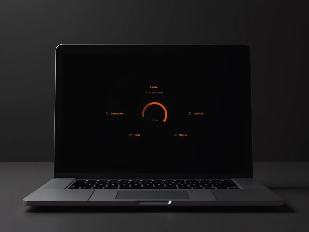 AI Onboarding Platform