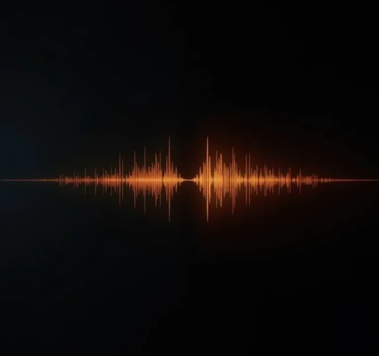 Local vs cloud speech recognition