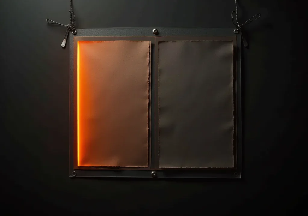 Visual AI Experiments